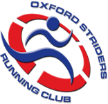 BLUE STRIDERS LOGO WEBSITE1